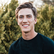 Profile Picture of Matthew Sutherland (@msuth34) on Youtube