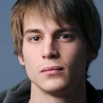 Profile Picture of Иван Янковский (@yankovskiyfan) on Instagram