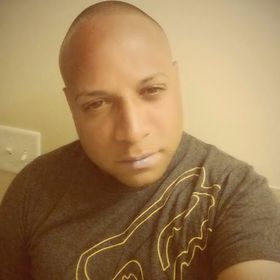 Profile Picture of David Taveras (@mrdavitaveras1) on Pinterest