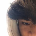 Profile Picture of bonn o’brian (@waz0wskie) on Instagram