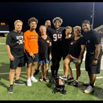 Profile Picture of Malik Moore (@malik_moore97) on Instagram