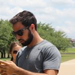 Profile Picture of Matthew Montiel (@matthew_montiel) on Instagram