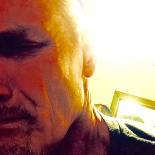 Profile Picture of Michael Bowen (@michaelbowenofficial) on Instagram