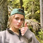 Profile Picture of Lucy Liv Larsen (@lucylivlarsen) on Instagram