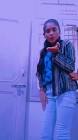 Profile Picture of   ?itemId=6742062853676731649... (@shivkibhakt59) on Tiktok
