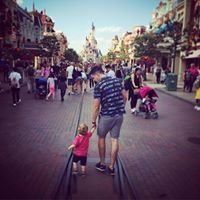 Profile Picture of Benjamin Piller (@benpiller999) on Pinterest