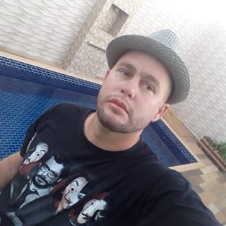 Profile Picture of J Gaspar J Gaspar (@J-Gaspar-J-Gaspar) on Facebook