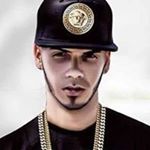 Profile Picture of Jaime Ocasio (@jaime.ocasio.73) on Instagram