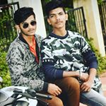 Profile Picture of pradeep_s_shetty (@pradeep_shetty_8055) on Instagram