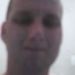 Profile Picture of Keith Wunder (@keithwunder) on Pinterest