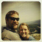 Profile Picture of jeff Whitworth (@jwhitwo) on Instagram