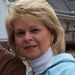 Profile Picture of Sandra Jernigan (@sjernigan48) on Pinterest