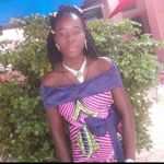 Profile Picture of Jerome TOSSO (@jerometosso) on Instagram