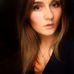 Profile Picture of Carly Schearer (@carly.schearer.7) on Facebook