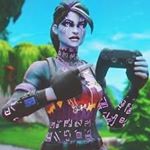 Profile Picture of arshe (@margarthe.wade) on Instagram