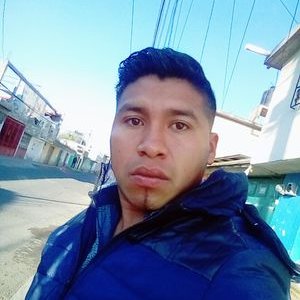 Profile Picture of Èdgar  Guadarrama (@dgarGuadarrama1) on Twitter