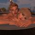 Profile Picture of Robert Chap (@robert.chap.71) on Facebook