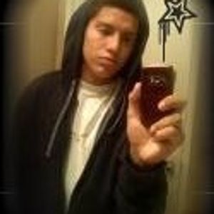 Profile Picture of Bryan Bran (@238875470) on Myspace