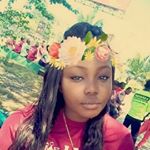 Profile Picture of Darlene Pierre (@darlenepierre9) on Instagram