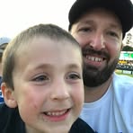 Profile Picture of Jonathan Morefield (@jonathan.morefield.351) on Facebook