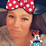 Profile Picture of Joanne Holland (@joanne3975) on Instagram