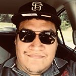 Profile Picture of FERNANDO LICEA (@fernandoliceaf92) on Instagram