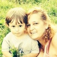 Profile Picture of Donna Marie Wojciechowicz (@donna-marie-wojciechowicz) on Quora