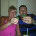 Profile Picture of Dawn Rowland (@dawn.rowland.71) on Facebook
