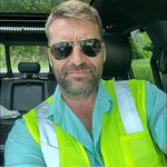 Profile Picture of James Hulsey (@james.hulsey.3348) on Instagram