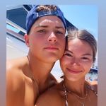 Profile Picture of Charles Cotton (@charlie_cotton2323) on Instagram