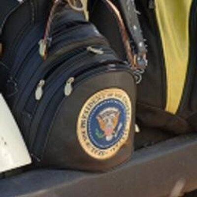 Profile Picture of Greg Dowling (@virtualgolfpro) on Twitter