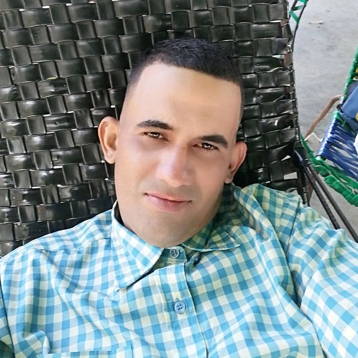 Profile Picture of David Naffziger (@davidnaffziger569) on Tiktok