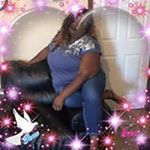 Profile Picture of Keshia Campbell (@markeshia.shaw) on Instagram