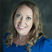 Profile Picture of Amanda Braden (@amanda.braden.realtor) on Youtube