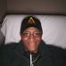 Profile Picture of Reginald Walton Chappell (@reginald.w.chappell) on Facebook