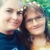 Profile Picture of Catherine Utterback (@catherine.utterback.39) on Facebook