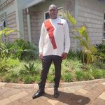 Ndunyu Winstone - Instagram Profile Picture of Ndunyu Winstone (@ndunyuwinstone) on Instagram