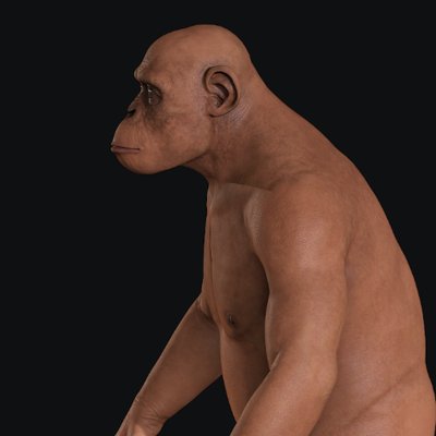 Profile Picture of Dujon Allen (@Spid192) on Twitter