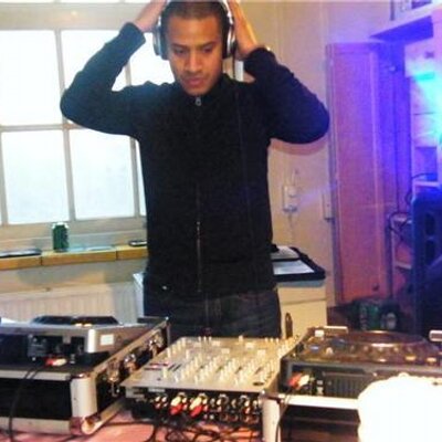 Profile Picture of Steve Wey (@DJClassx) on Twitter