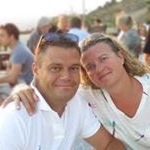 Profile Picture of Simon Chatfield (@simon.r.chatfield) on Instagram