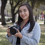 Profile Picture of Brianna Silva (@brianna_foto) on Flickr