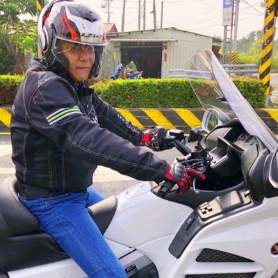 Profile Picture of Andy Hao (@andyhao16) on Twitter