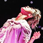 Profile Picture of ＯＨ ＮＩＣＨＯＬＡＳ ＳＴＡＣＨ (@ohstachlas) on Instagram
