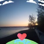 Profile Picture of Lisa Holbrook (@Lisa-Holbrook) on Facebook