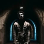 Profile Picture of Ťárik Đìñar (@Ťárik-Đìñar) on Facebook