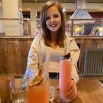 Profile Picture of Alice Farrell (@alice.farrell.543) on Facebook