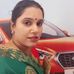 Profile Picture of Maya Sharma (@Maya-Sharma) on Facebook