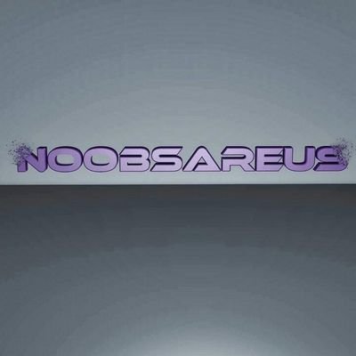 Shannon Brough - Twitter Profile Picture of Shannon Brough (@sicko125) on Twitter