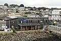 Profile Picture of Penlee Lifeboat Station - Wikipediaon Wikipedia