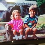 Profile Picture of Mary Clare Helms Burgess (@maryclarehelms) on Instagram